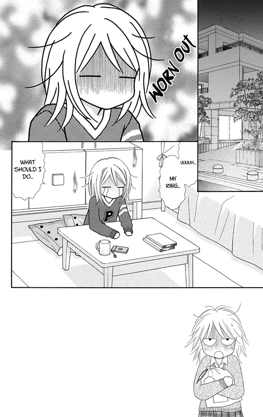 Page 3 of Chapter 32