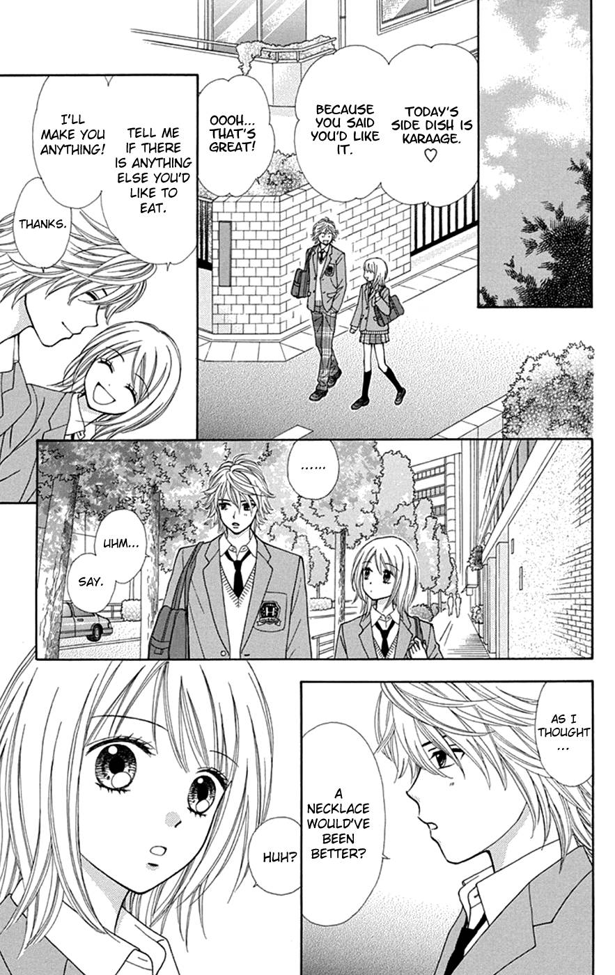 Page 6 of Chapter 32