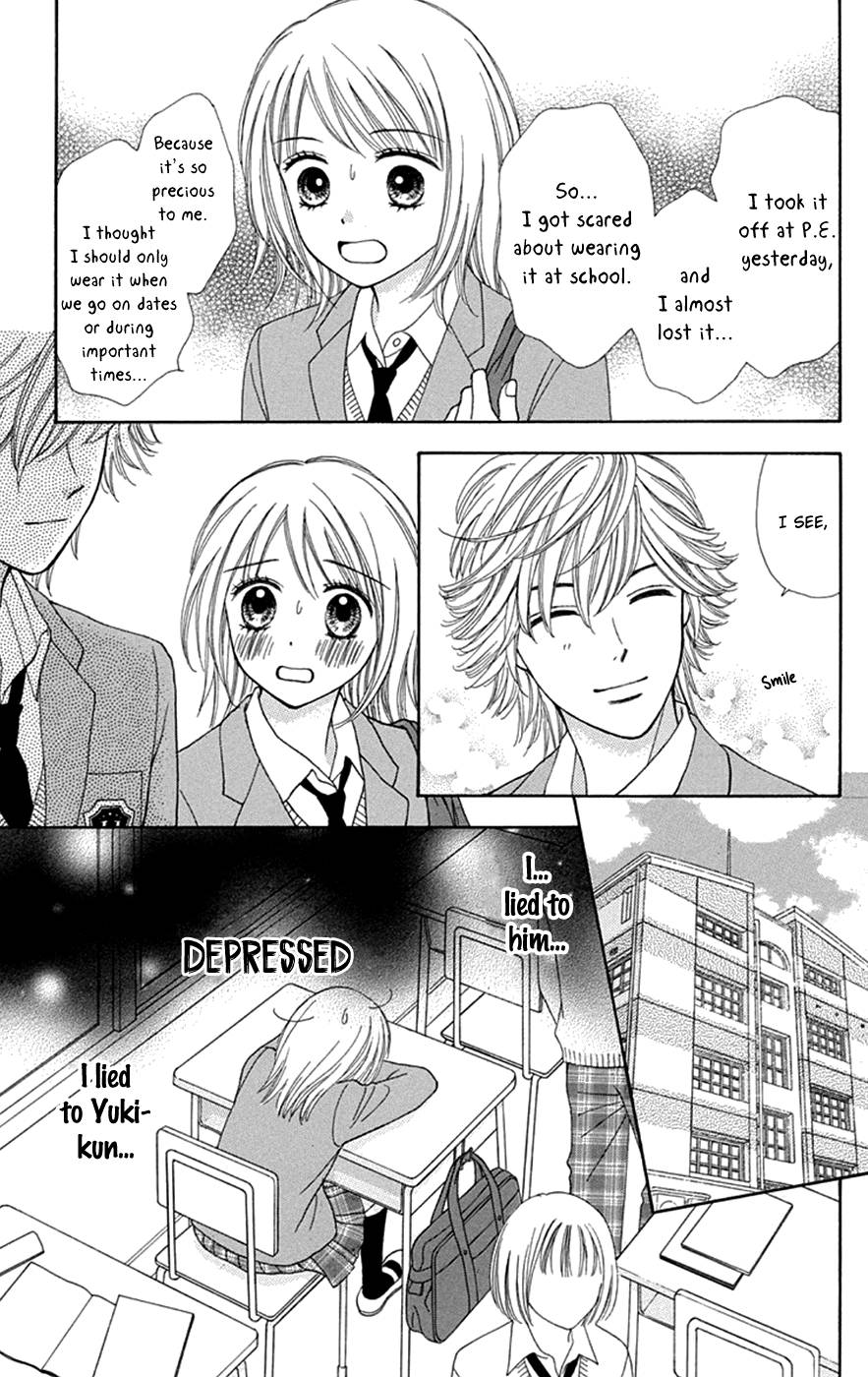 Page 8 of Chapter 32