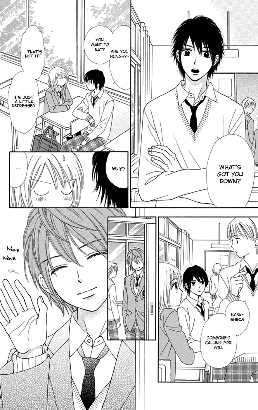 Page 9 of Chapter 32