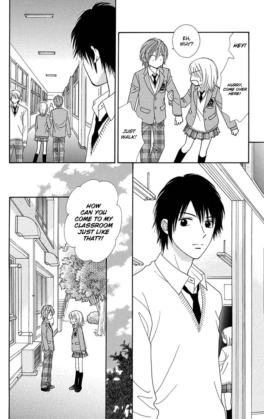 Page 11 of Chapter 32