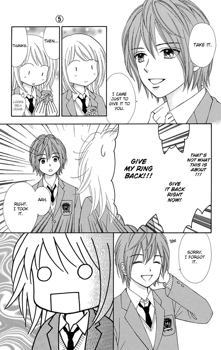 Page 14 of Chapter 32