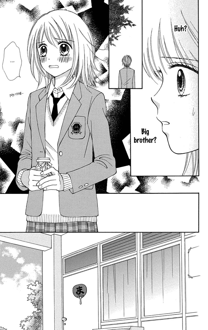 Page 16 of Chapter 32