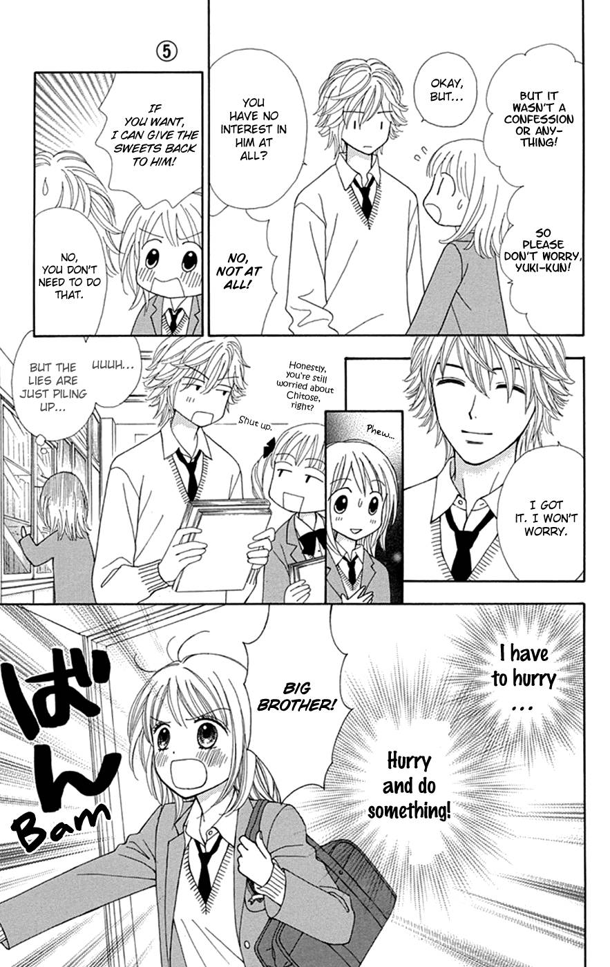 Page 20 of Chapter 32