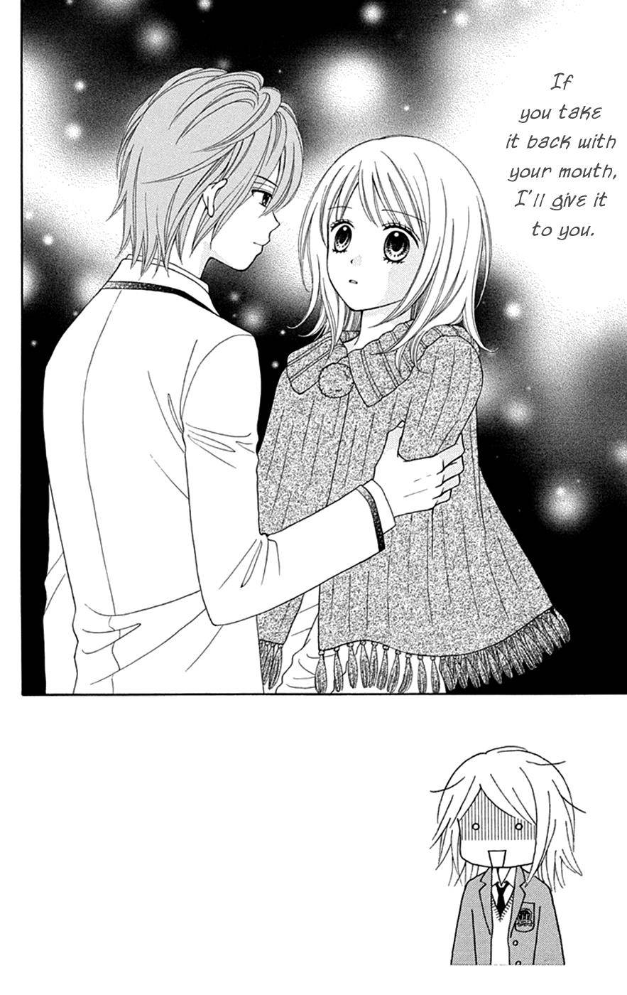 Page 2 of Chapter 33