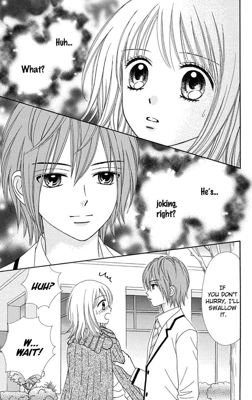Page 3 of Chapter 33