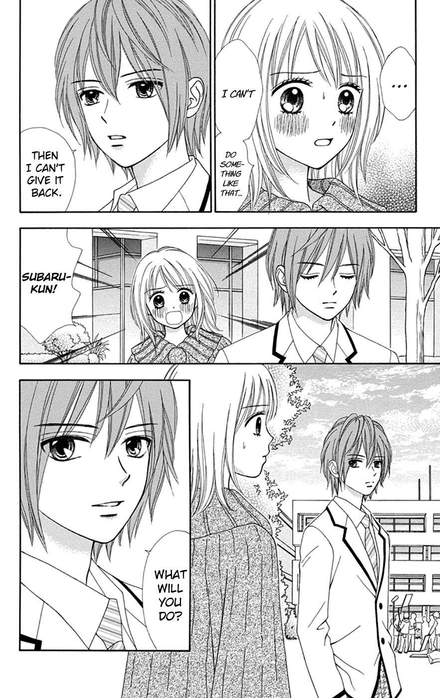 Page 4 of Chapter 33