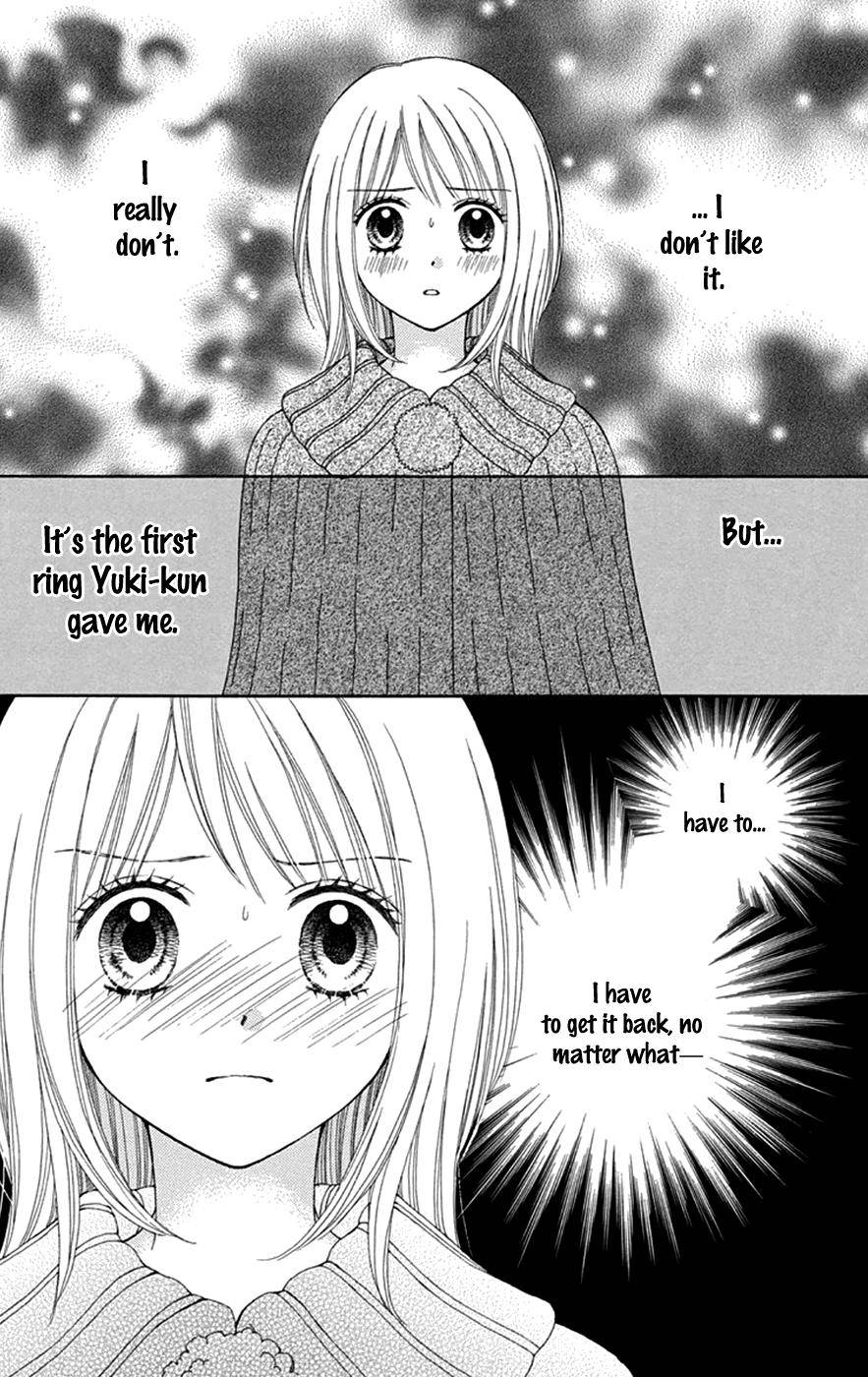 Page 5 of Chapter 33