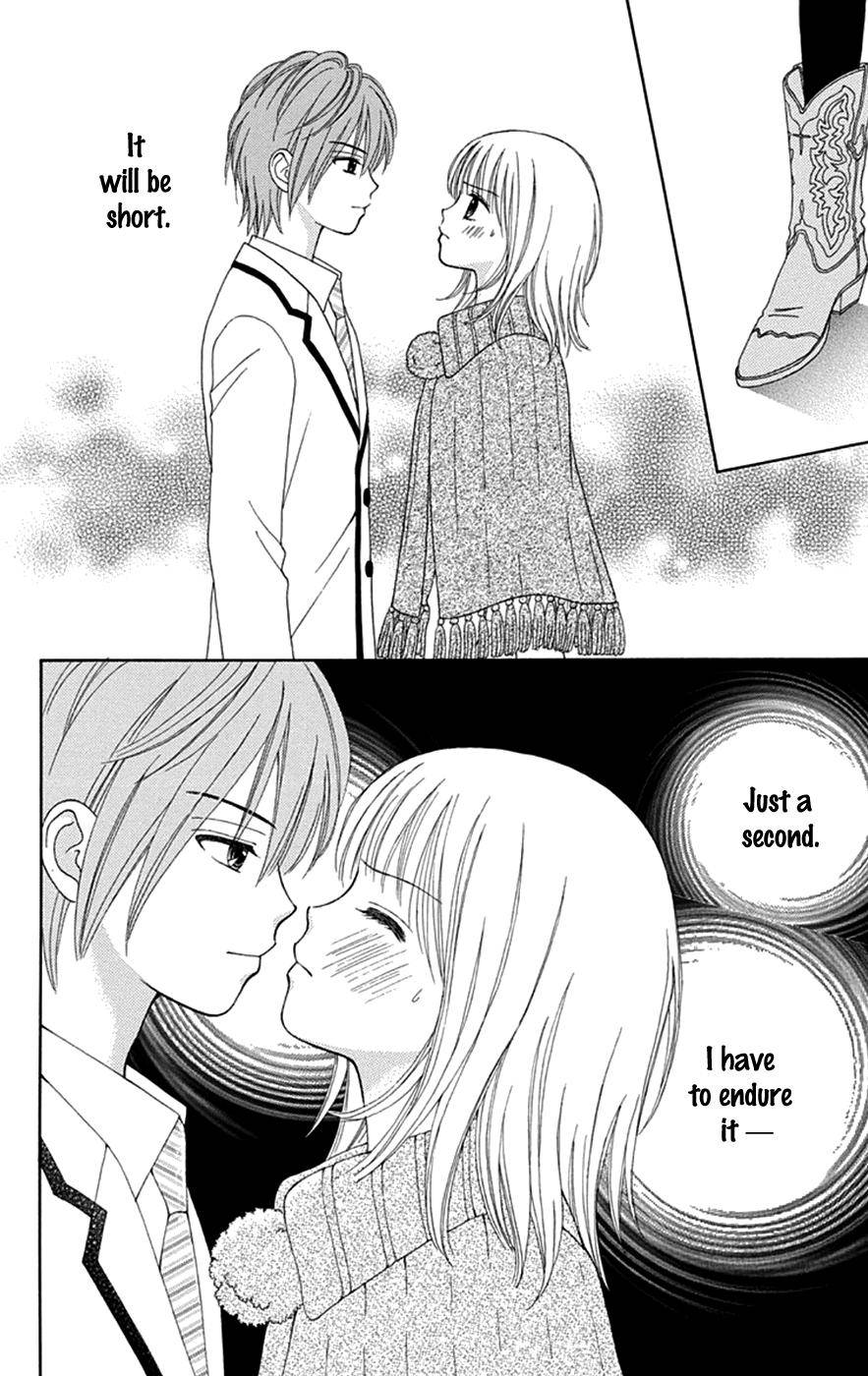 Page 6 of Chapter 33