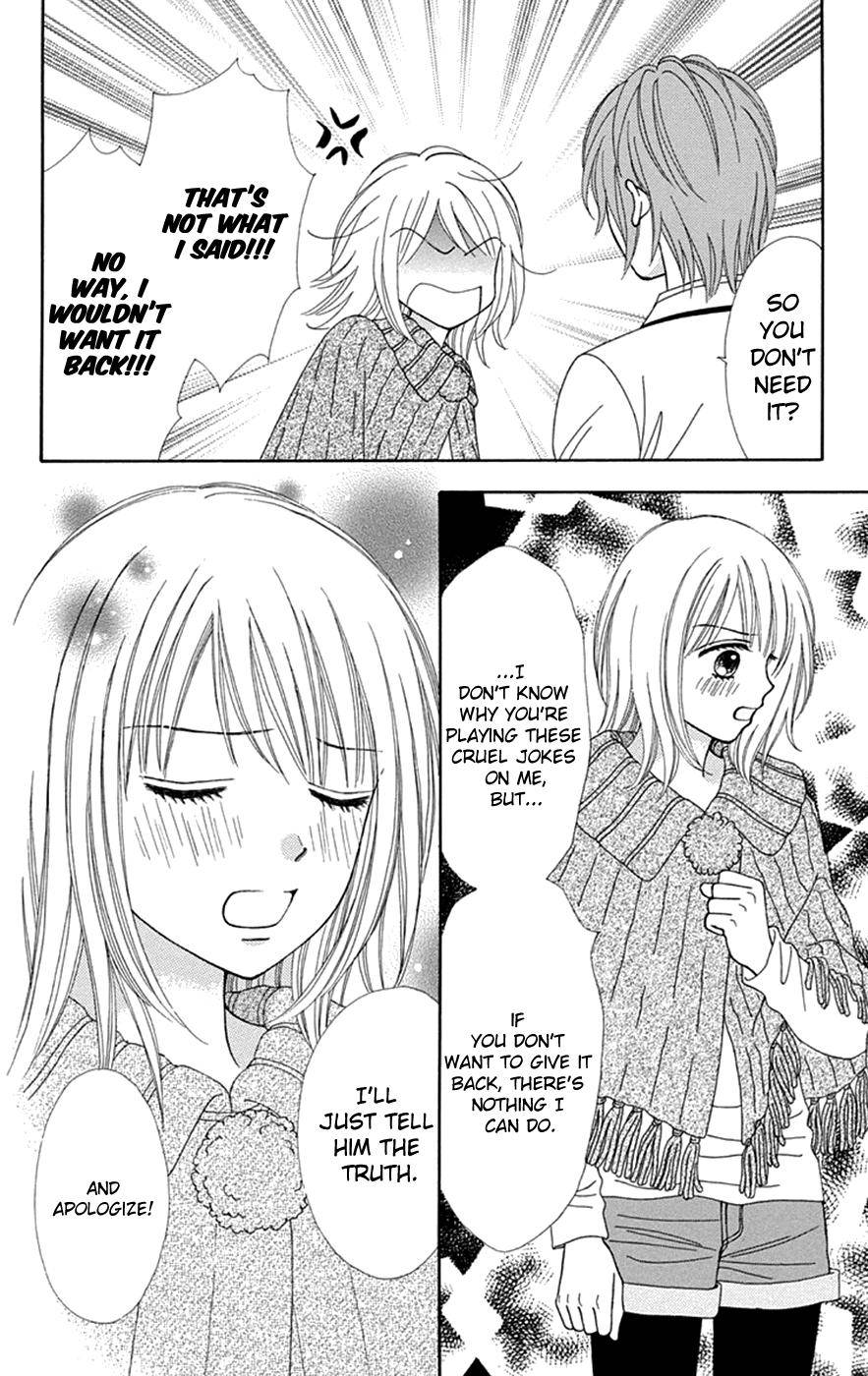 Page 8 of Chapter 33