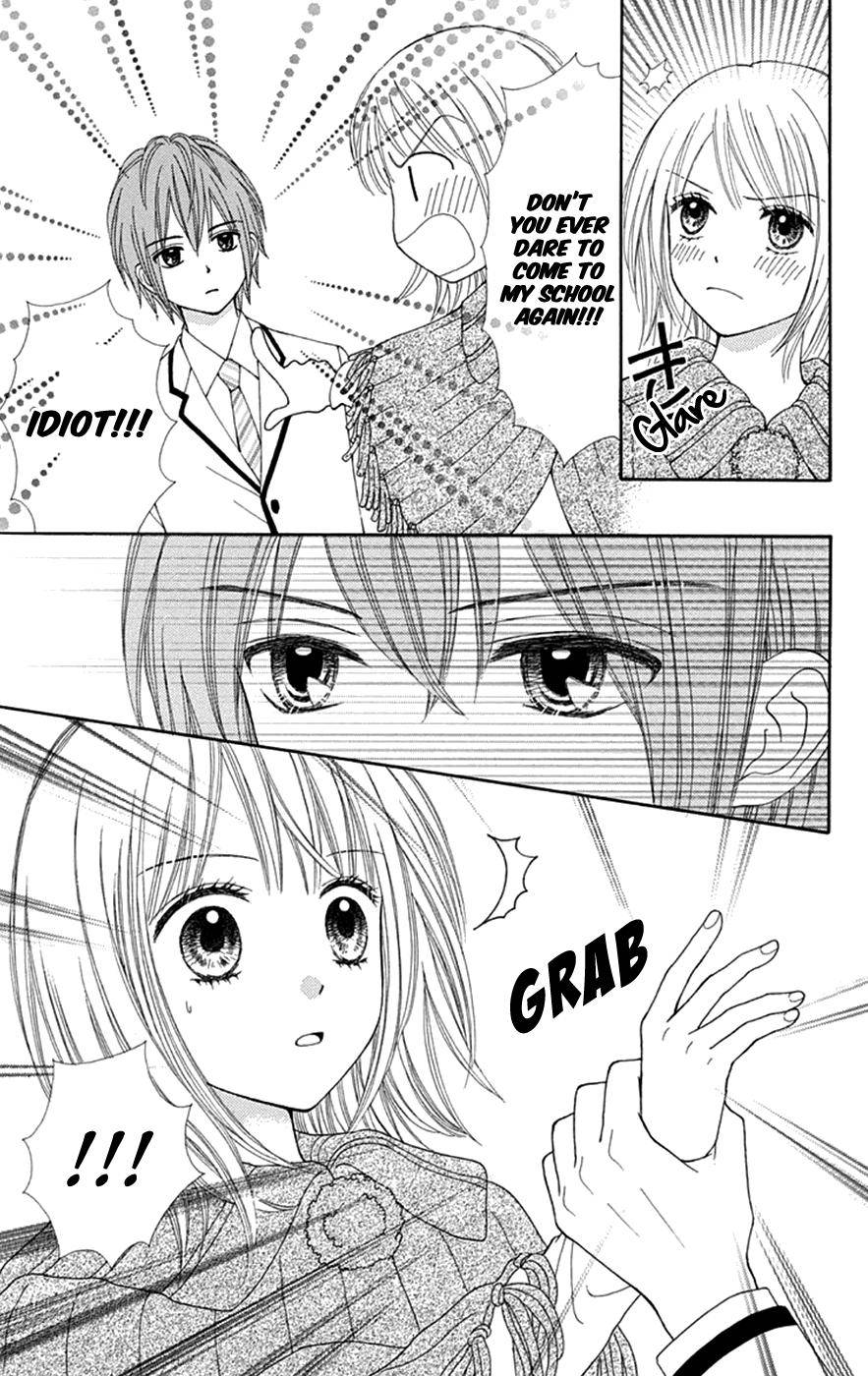 Page 9 of Chapter 33