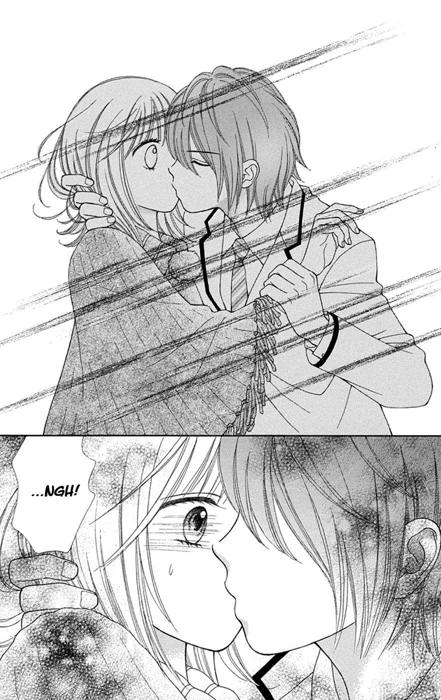 Page 10 of Chapter 33