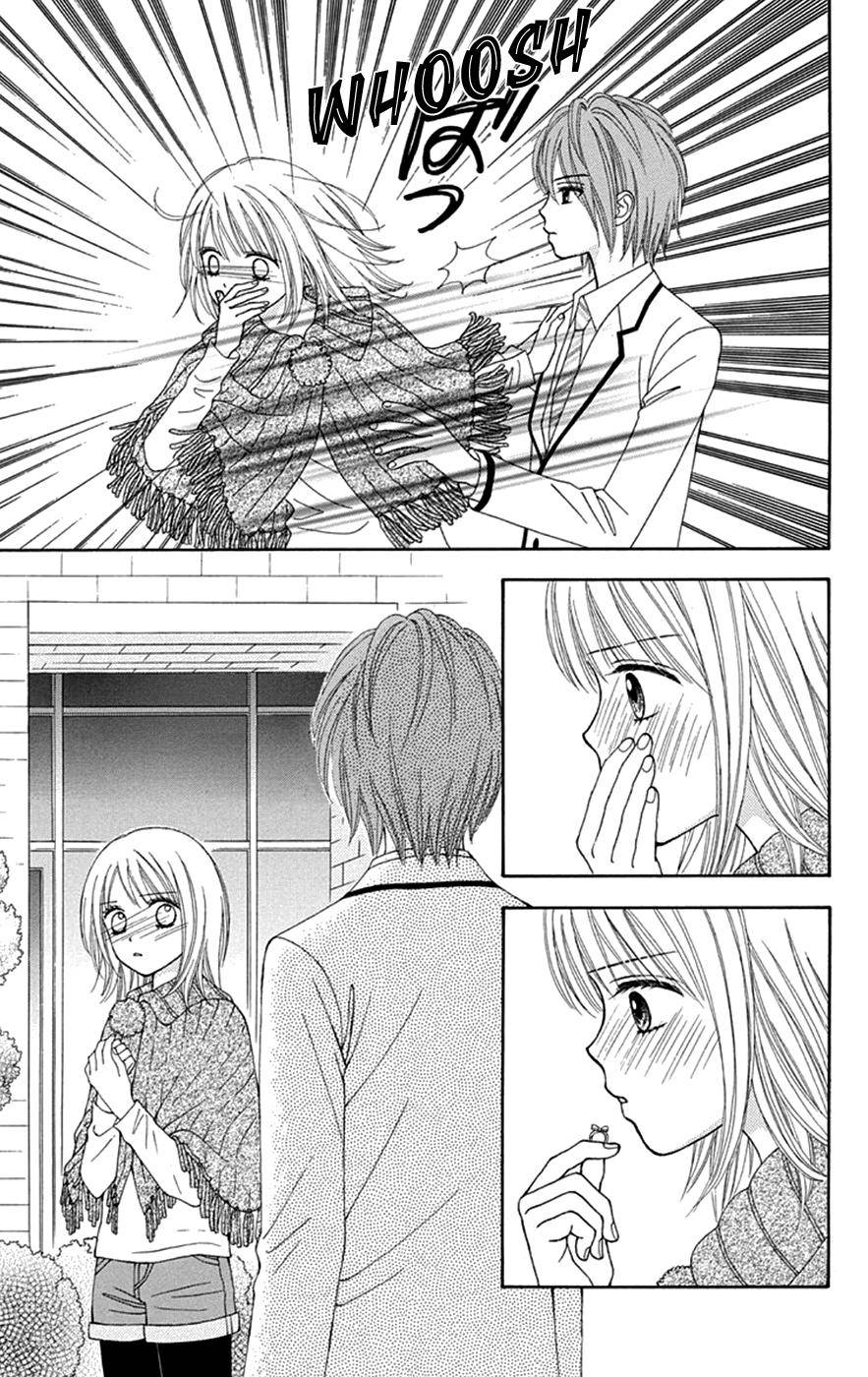 Page 11 of Chapter 33