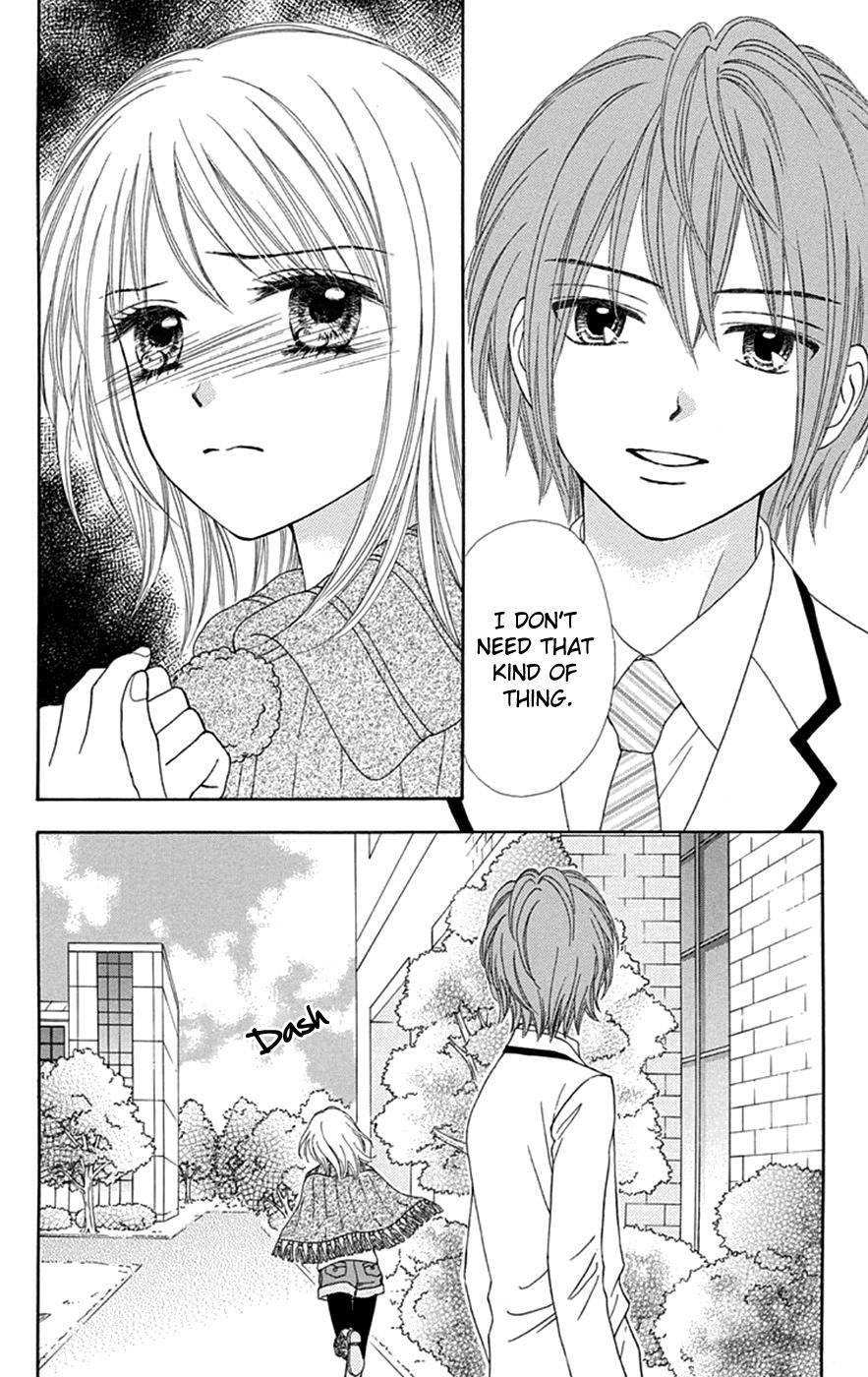 Page 12 of Chapter 33