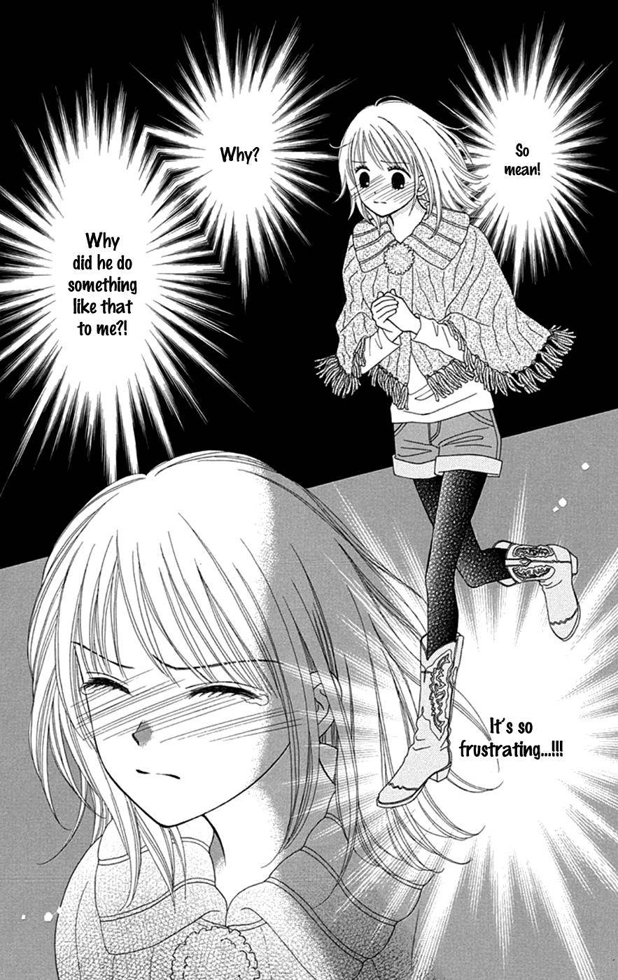 Page 13 of Chapter 33