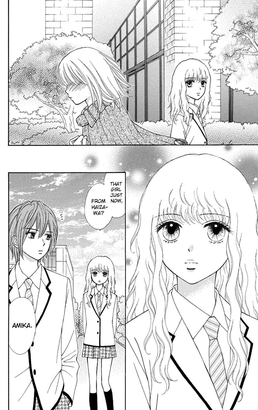 Page 14 of Chapter 33