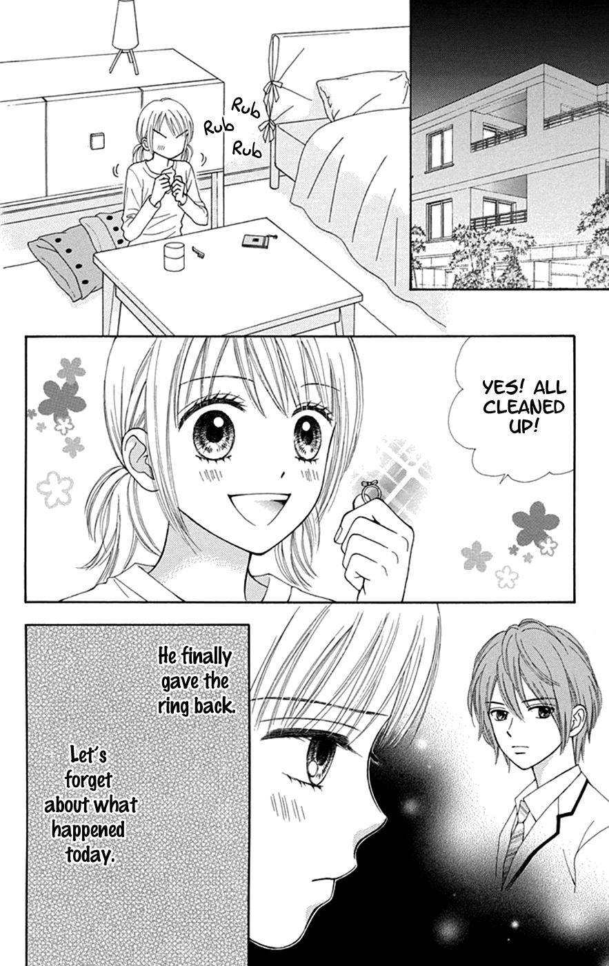 Page 16 of Chapter 33