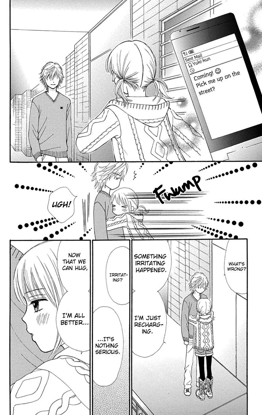 Page 18 of Chapter 33