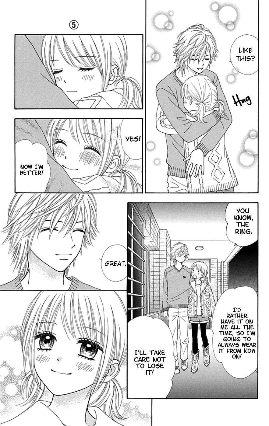 Page 19 of Chapter 33