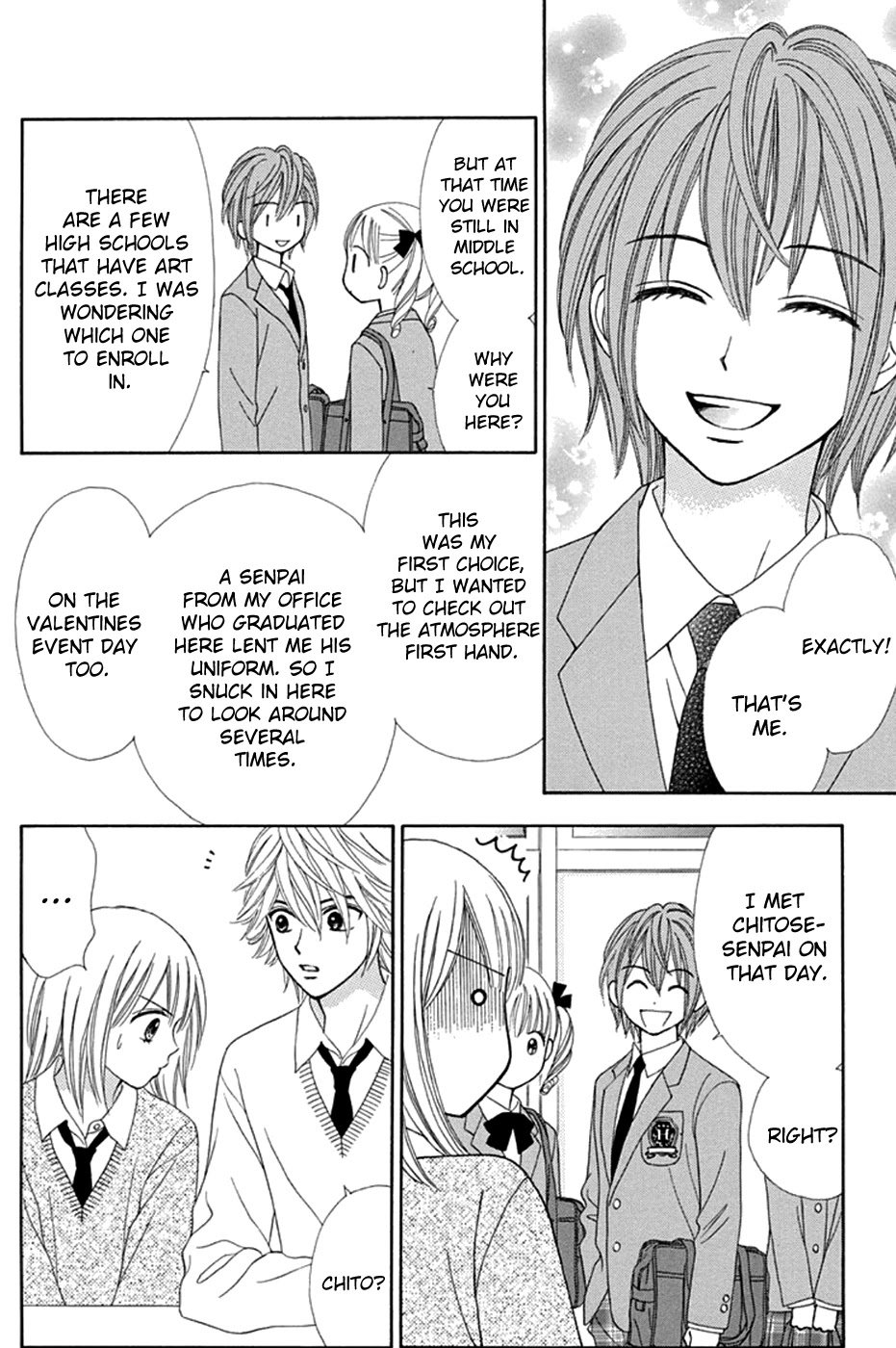 Page 5 of Chapter 34