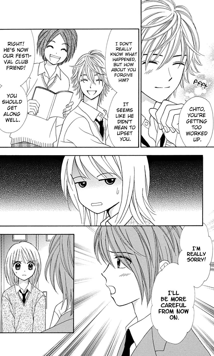 Page 7 of Chapter 34