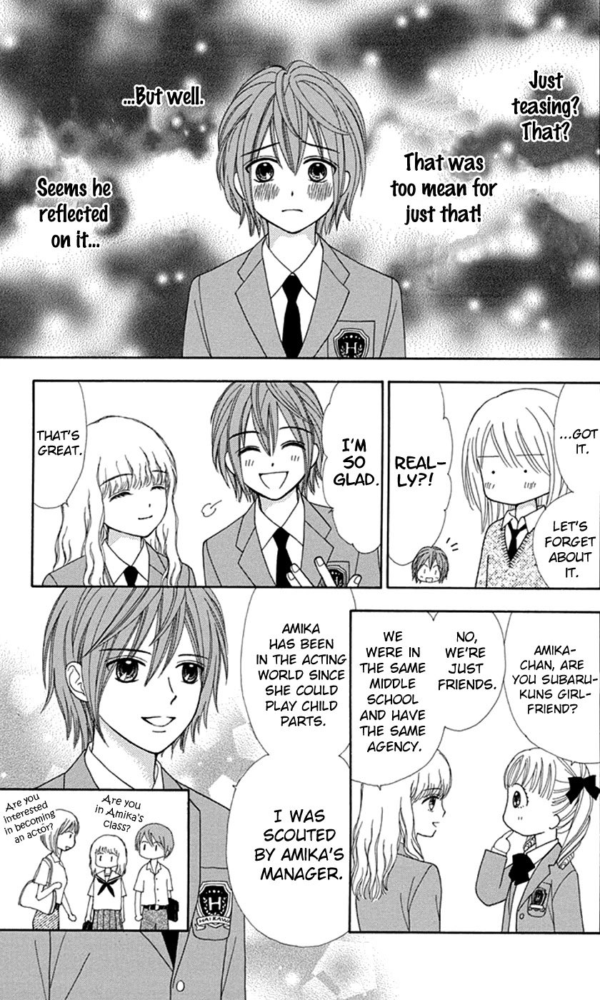 Page 8 of Chapter 34