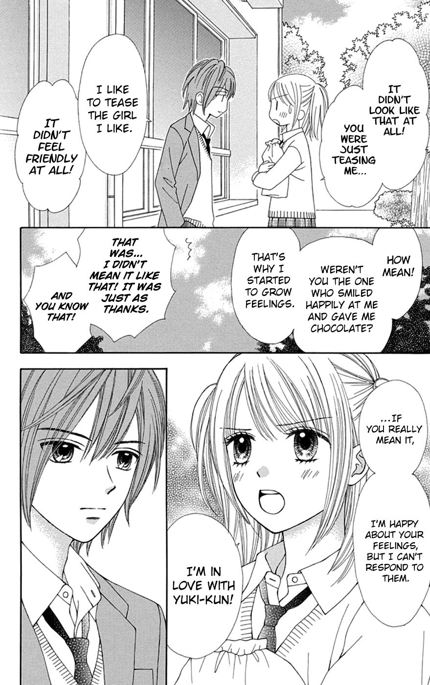 Page 15 of Chapter 34