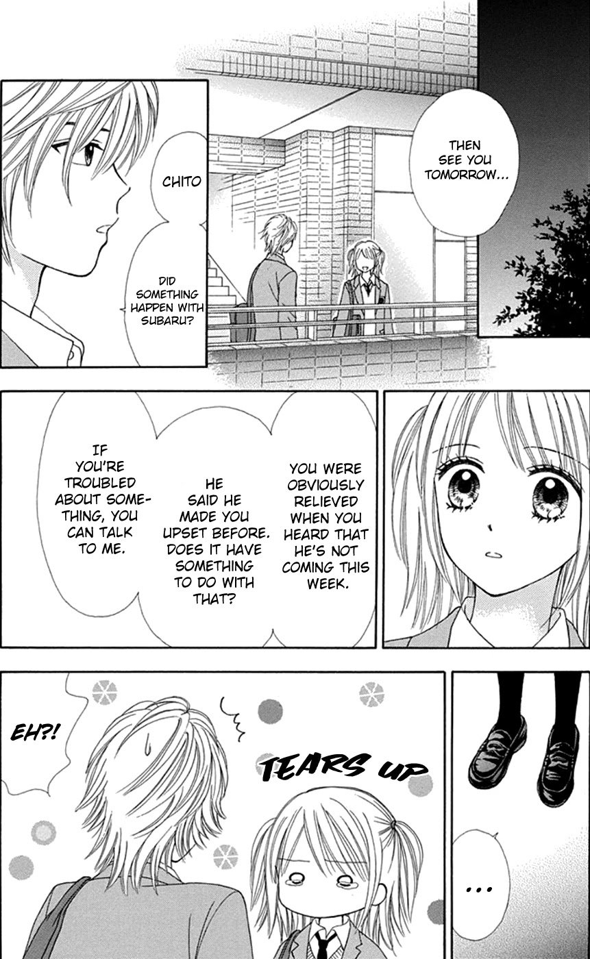 Page 19 of Chapter 34