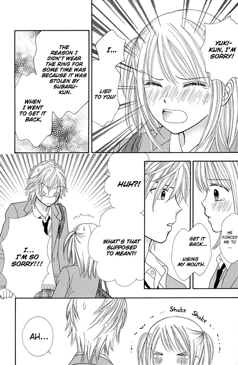 Page 20 of Chapter 34