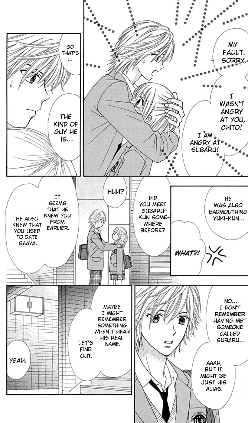 Page 21 of Chapter 34