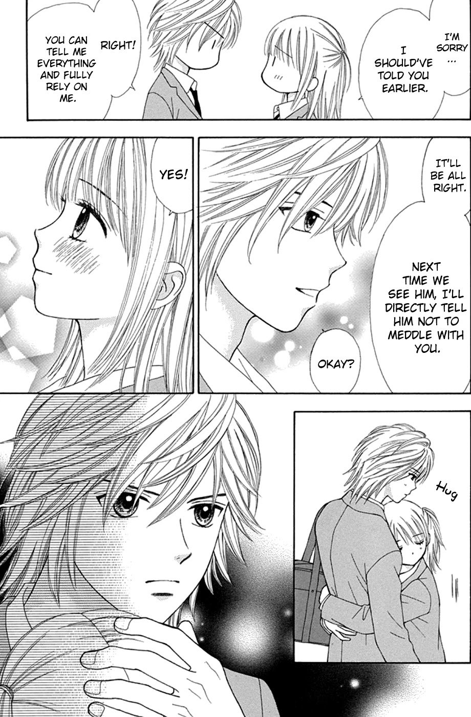 Page 22 of Chapter 34