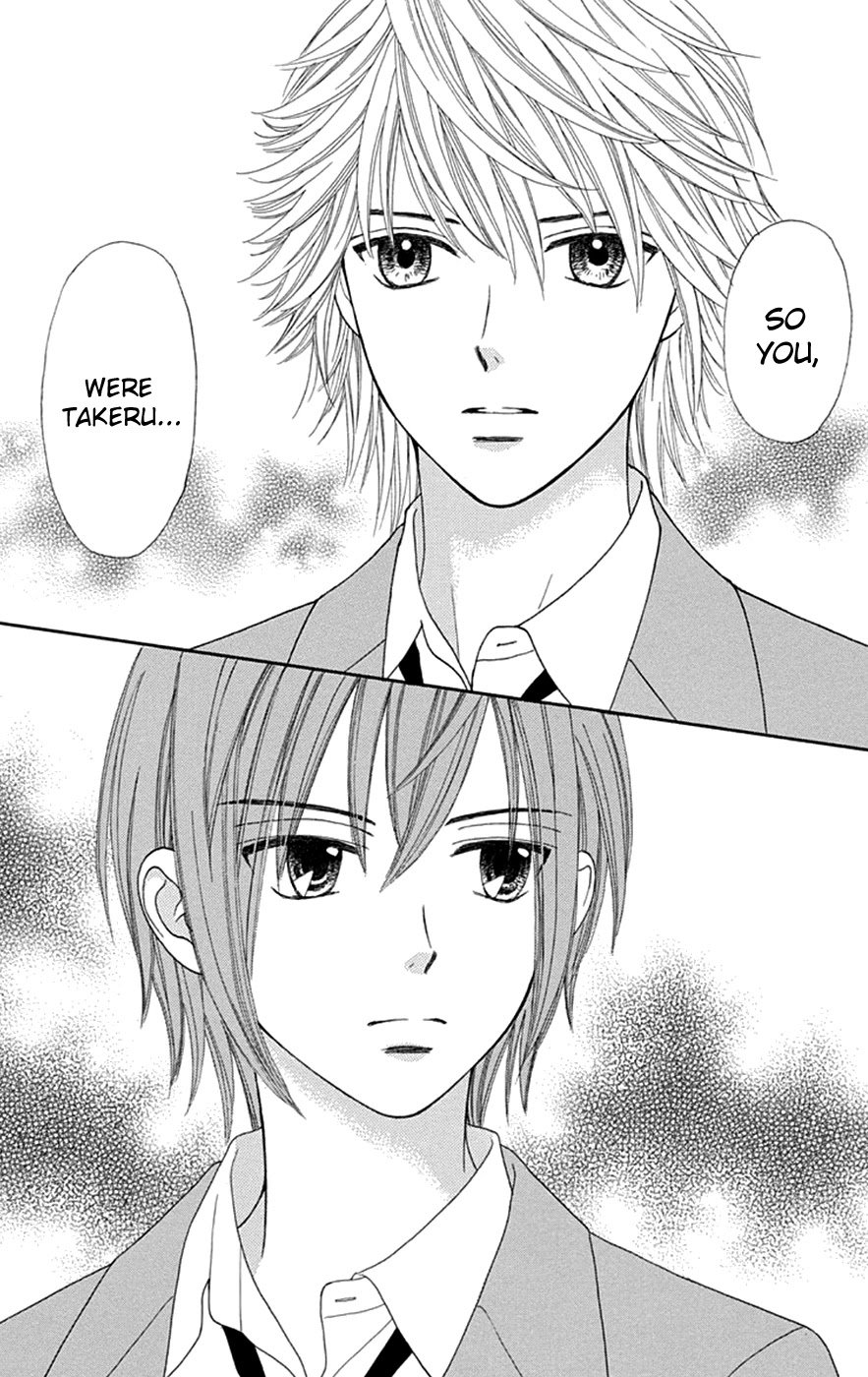 Page 25 of Chapter 34