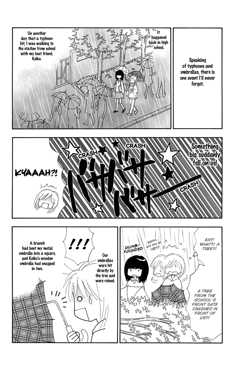 Page 4 of Chapter 34.5