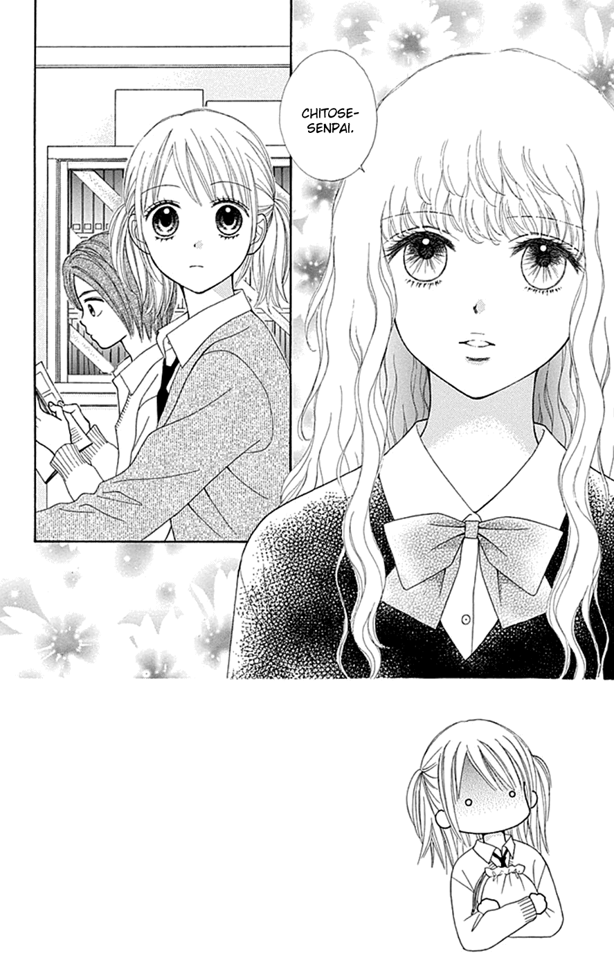 Page 7 of Chapter 35