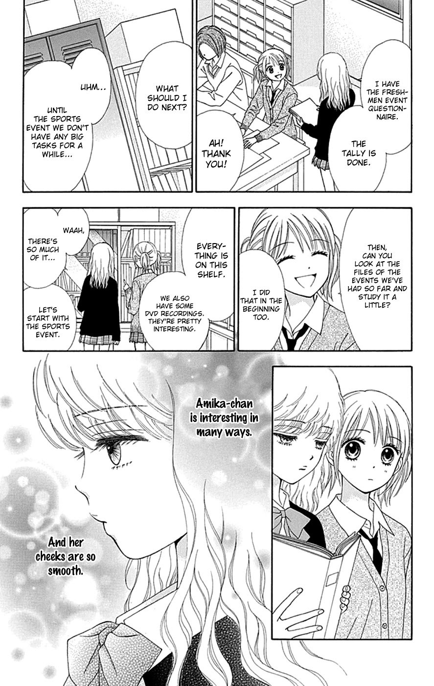 Page 8 of Chapter 35