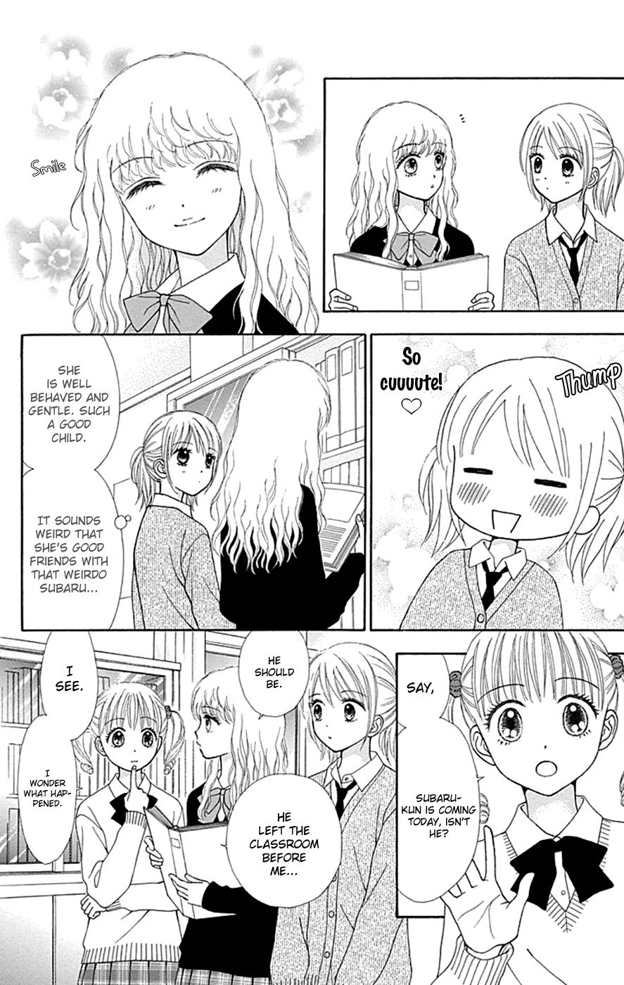 Page 9 of Chapter 35