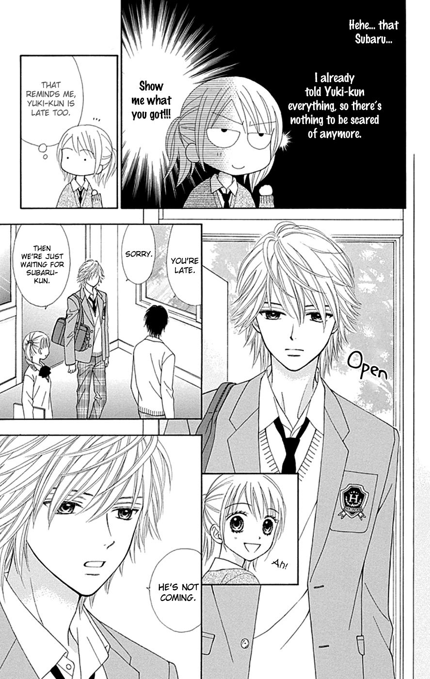 Page 10 of Chapter 35