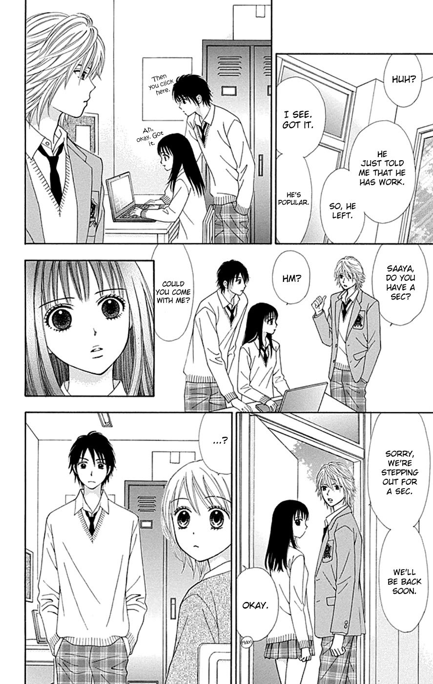 Page 11 of Chapter 35