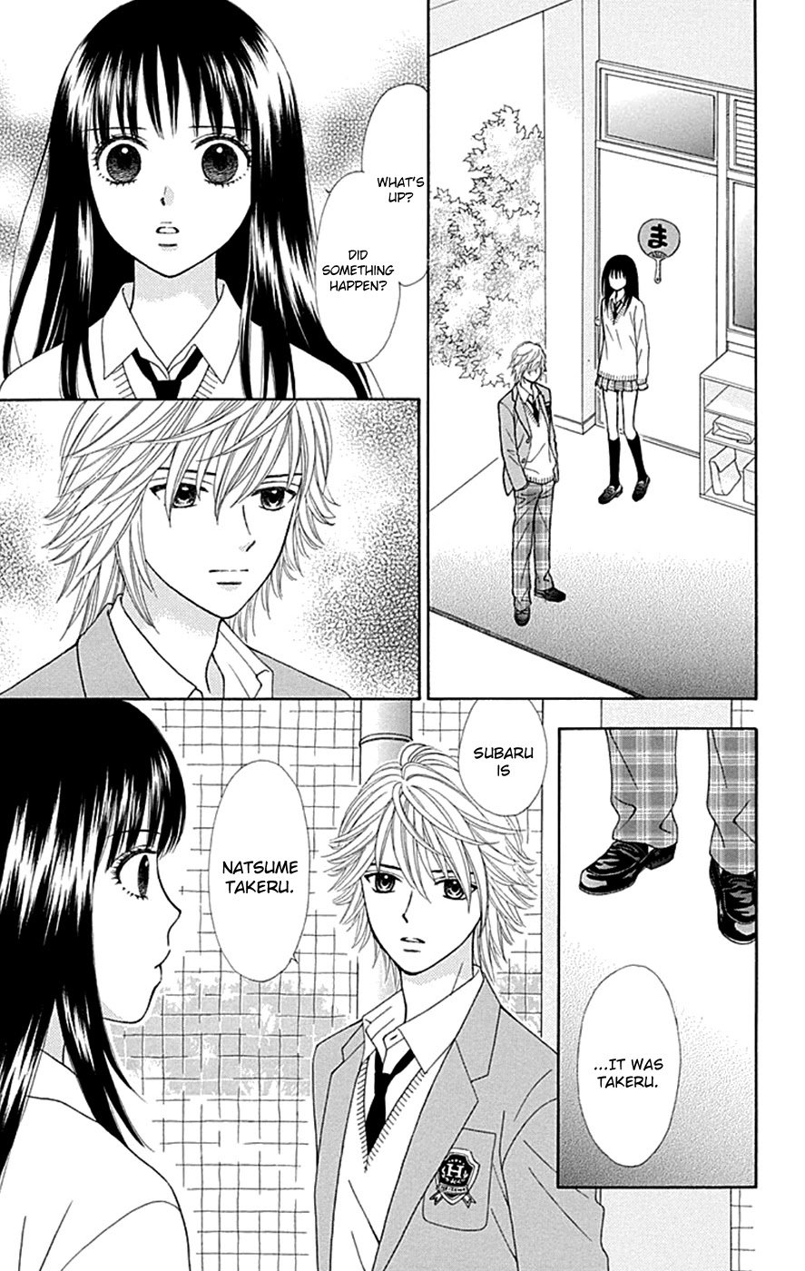 Page 12 of Chapter 35