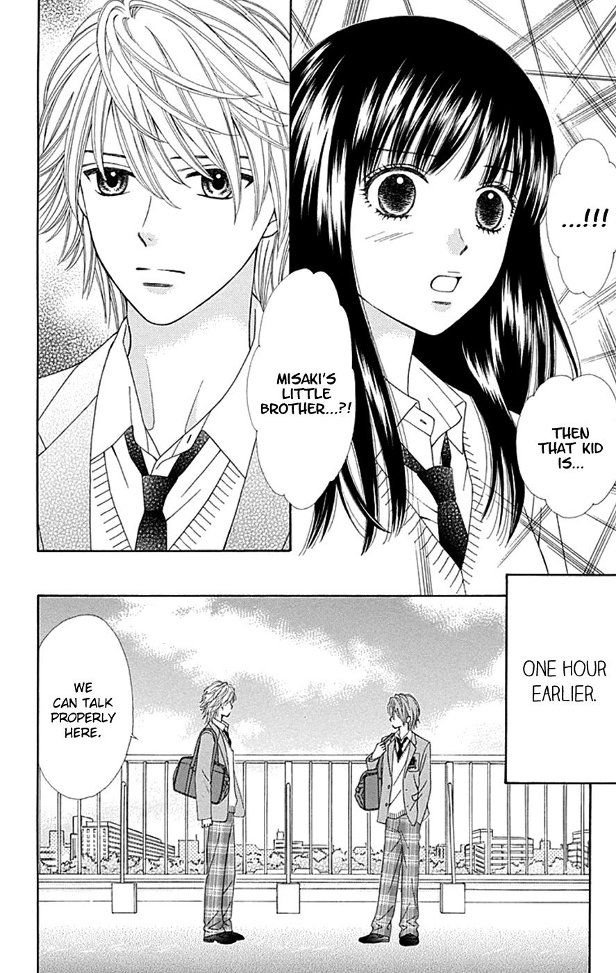 Page 13 of Chapter 35