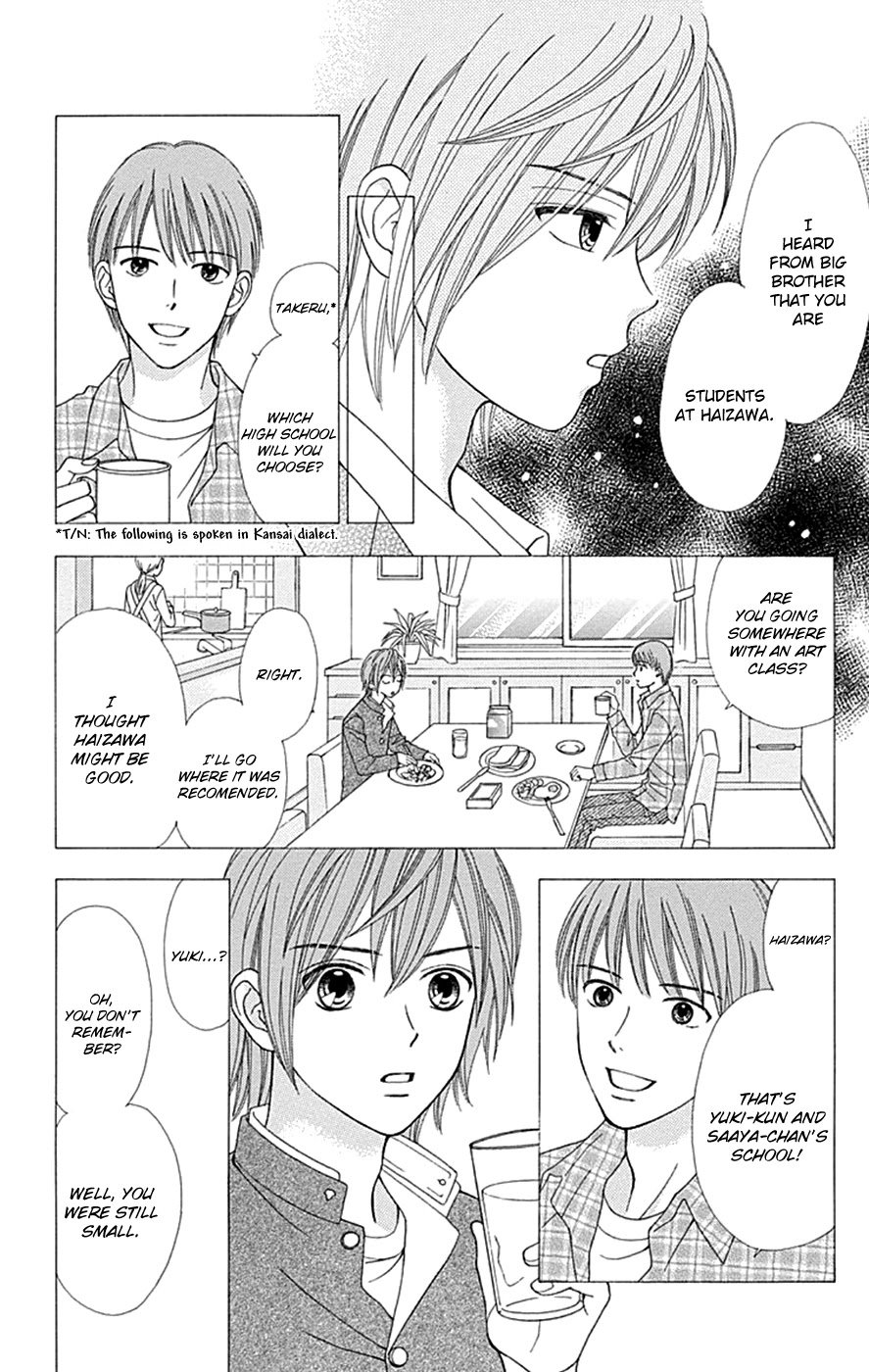 Page 15 of Chapter 35