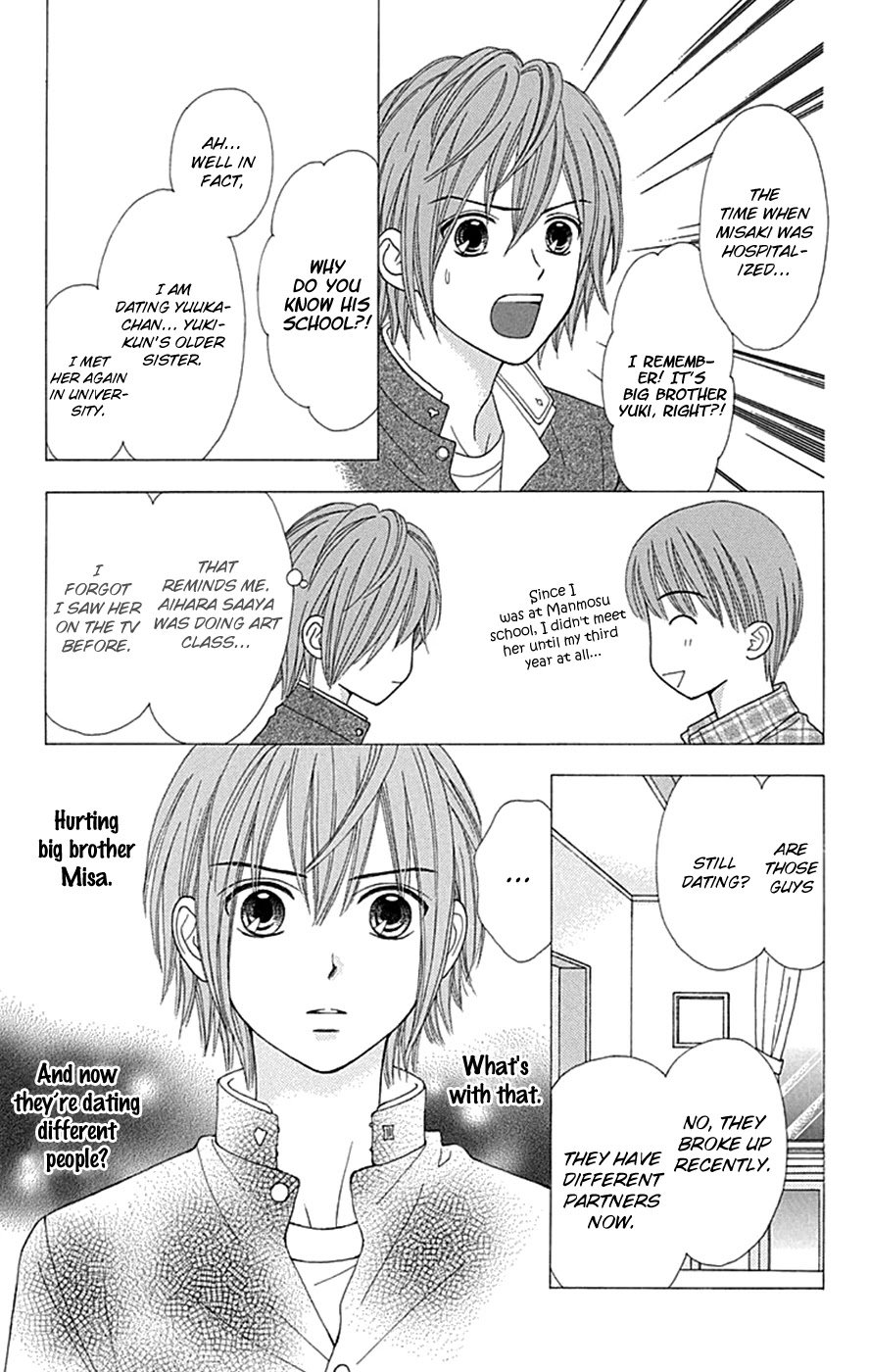 Page 16 of Chapter 35