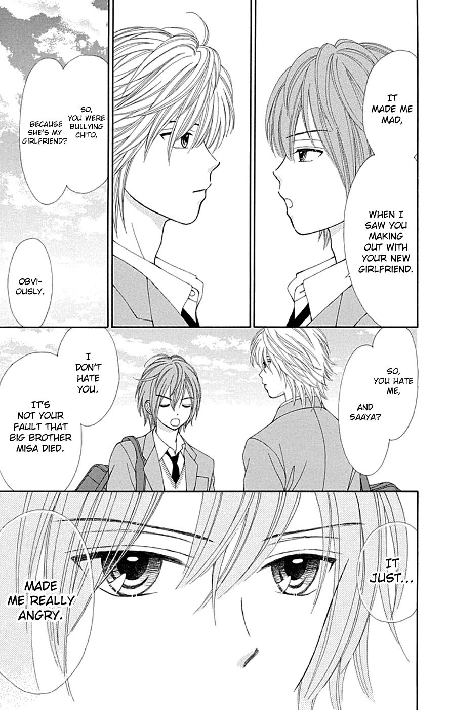 Page 18 of Chapter 35