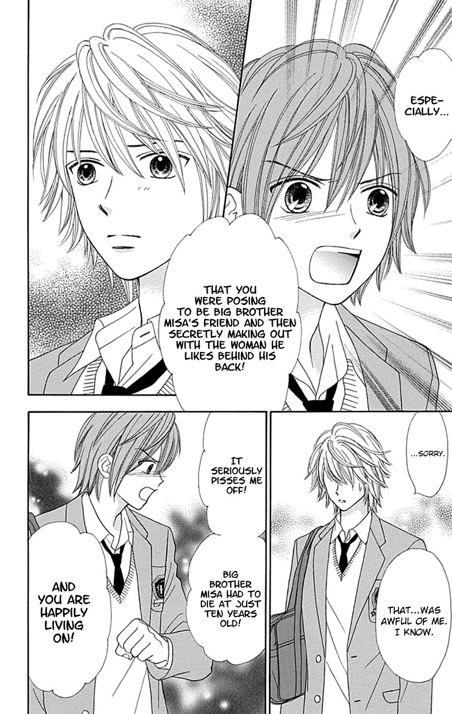 Page 19 of Chapter 35