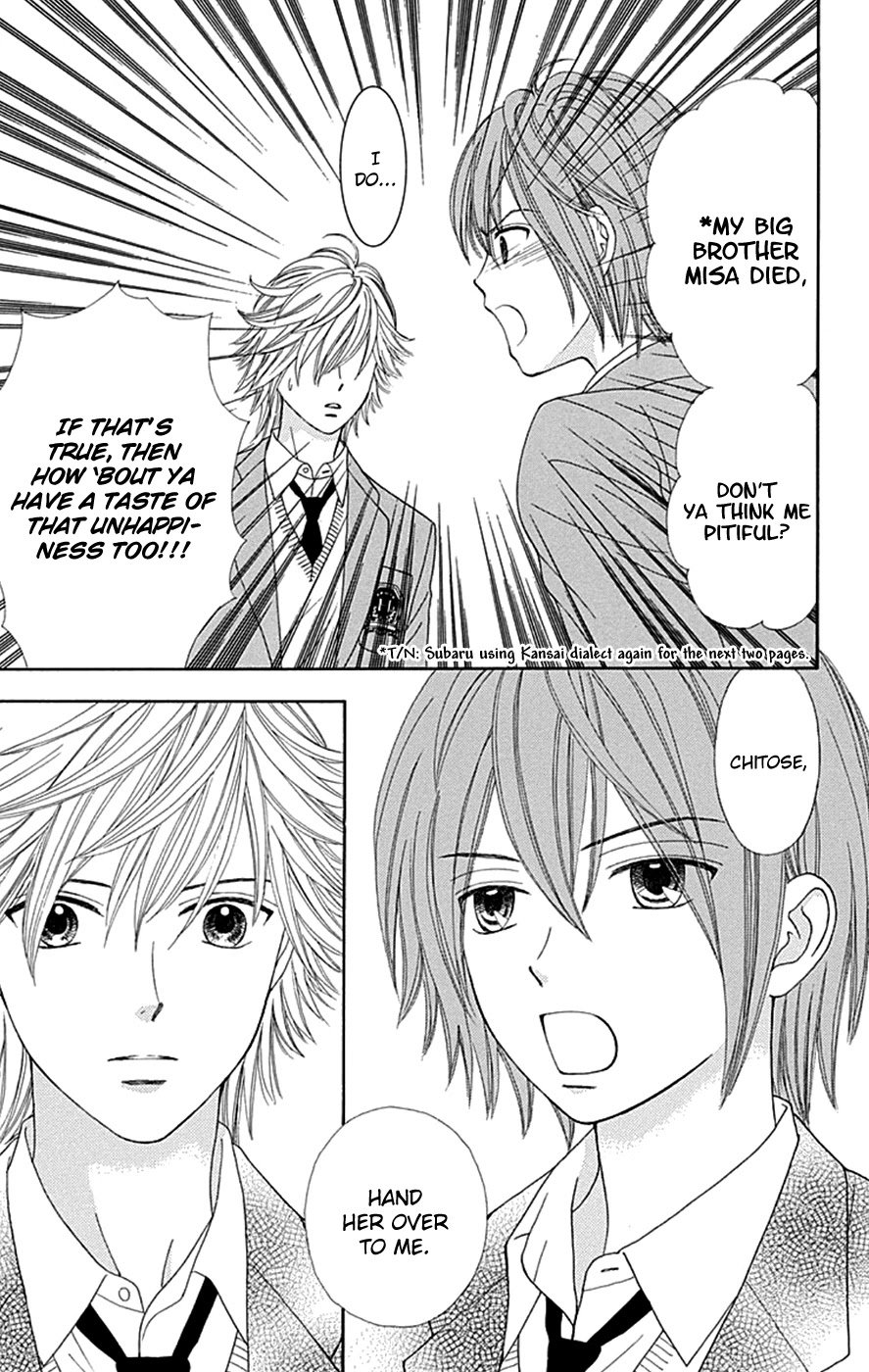 Page 20 of Chapter 35