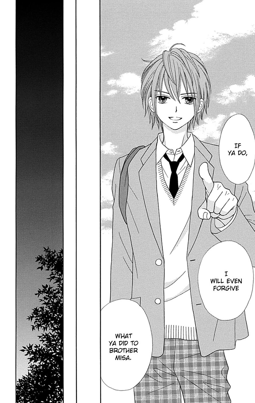 Page 21 of Chapter 35