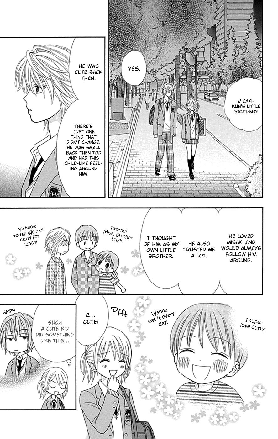 Page 22 of Chapter 35