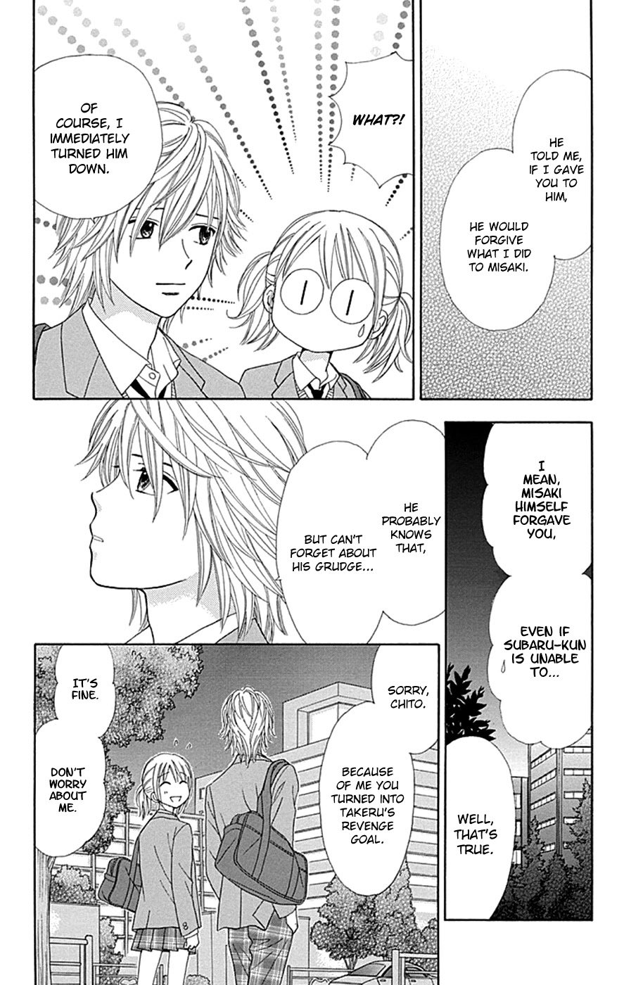 Page 24 of Chapter 35