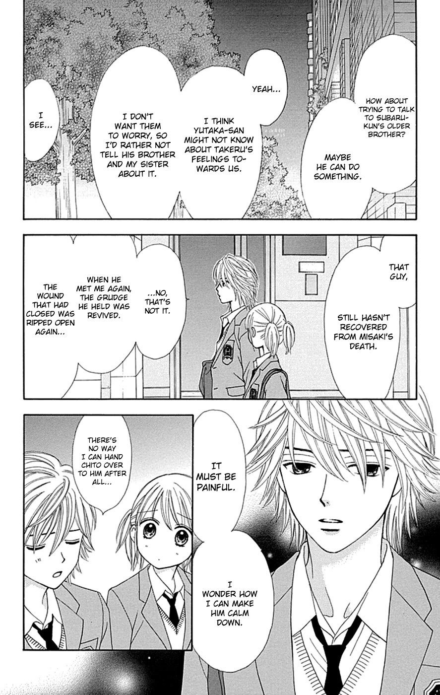 Page 25 of Chapter 35