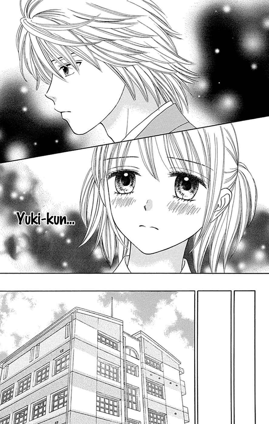 Page 26 of Chapter 35
